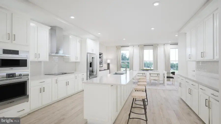 13740 Aviation Pl, Herndon, VA 20171 - Image #3