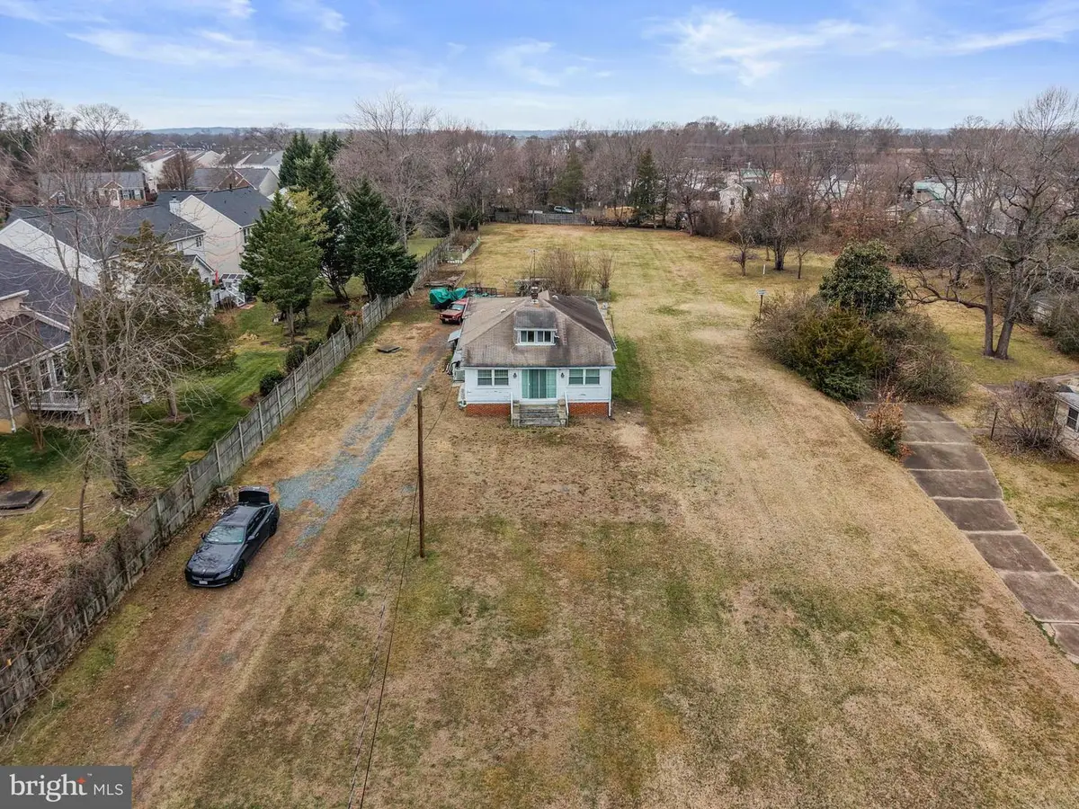 8208 Mount Vernon Hwy, Alexandria, VA 22309 - Image #1