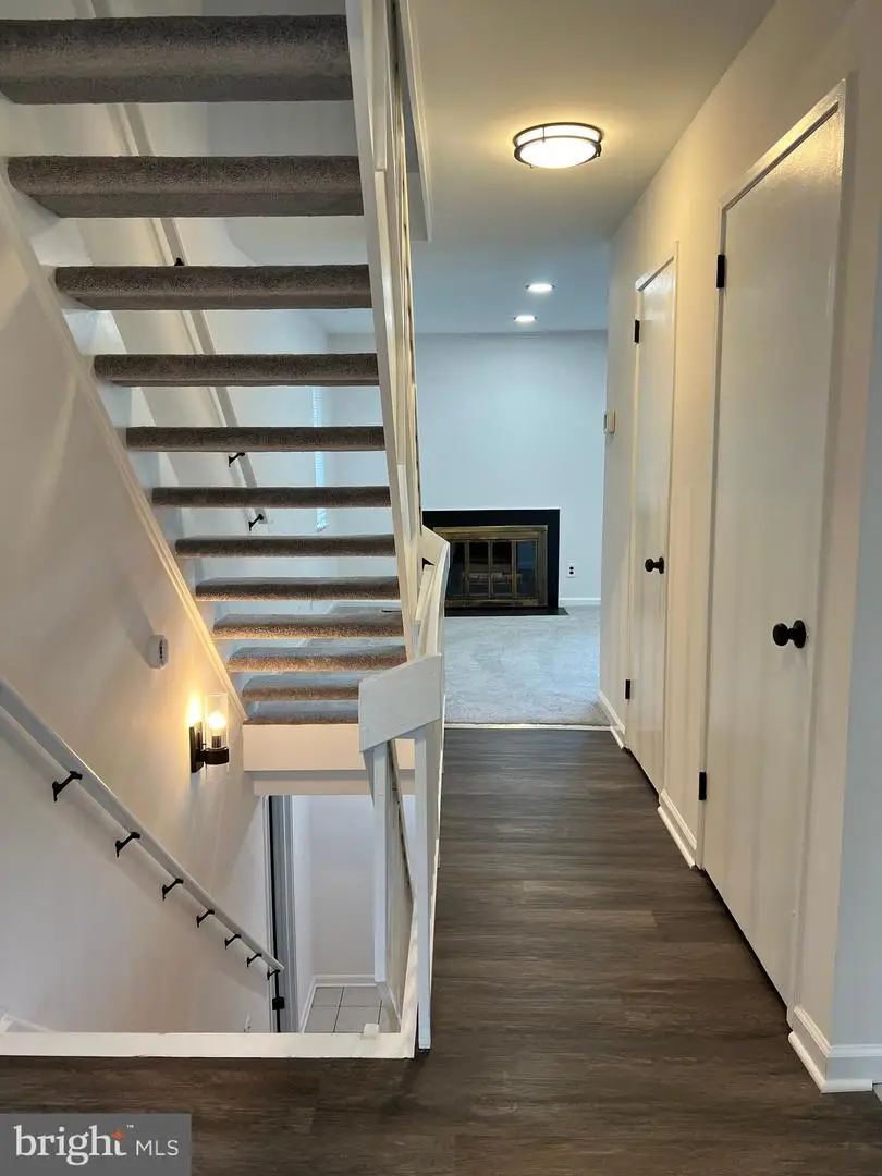 1546 Scandia Cir, Reston, VA 20190 - Image #2