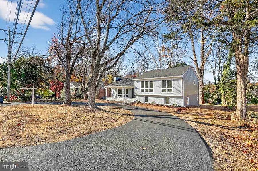 6306 Columbia Pike, Falls Church, VA 22041 - Image #2