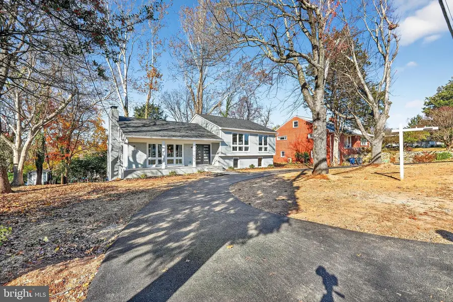 6306 Columbia Pike, Falls Church, VA 22041 - Image #3