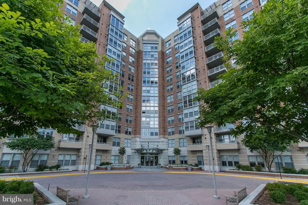 11800 Sunset Hills Rd #314, Reston, VA 20190 - Image #1