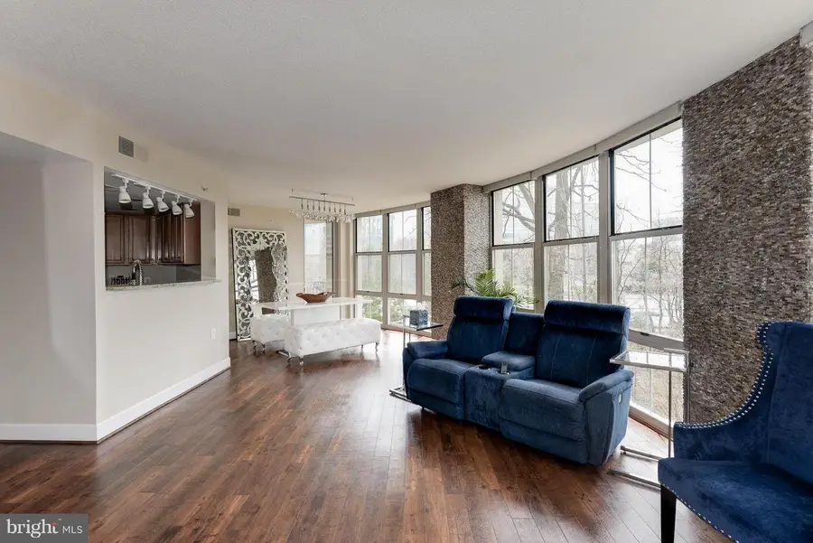 11800 Sunset Hills Rd #314, Reston, VA 20190 - Image #2