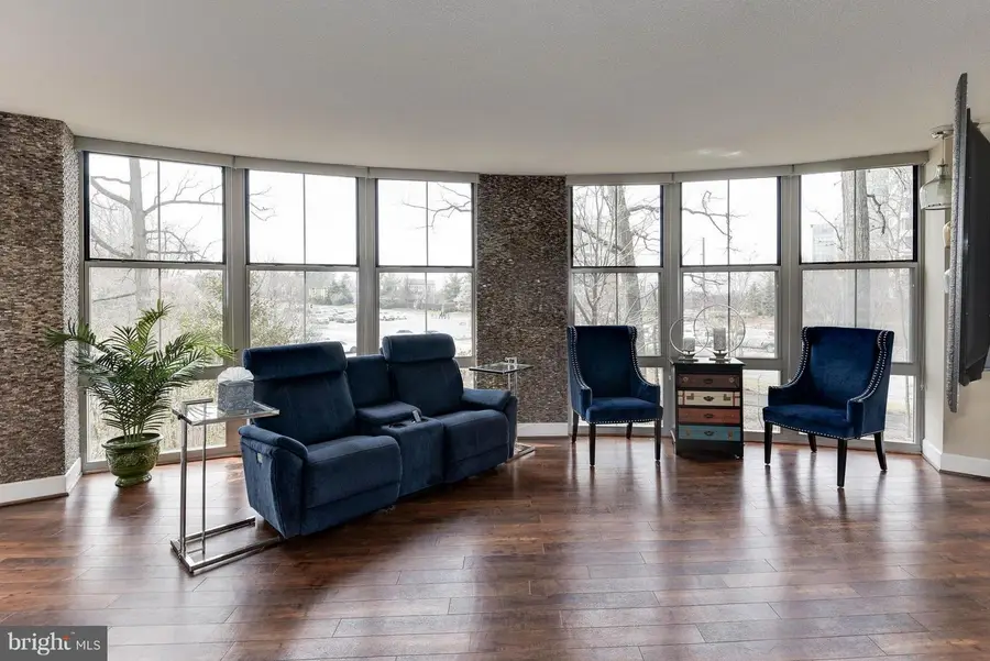 11800 Sunset Hills Rd #314, Reston, VA 20190 - Image #3