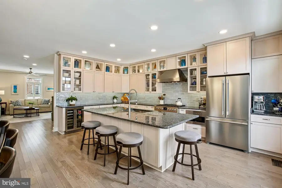 125 Fortnightly Blvd, Herndon, VA 20170 - #2