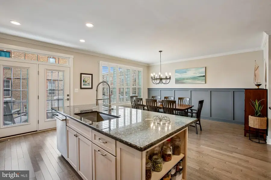 125 Fortnightly Blvd, Herndon, VA 20170 - #3