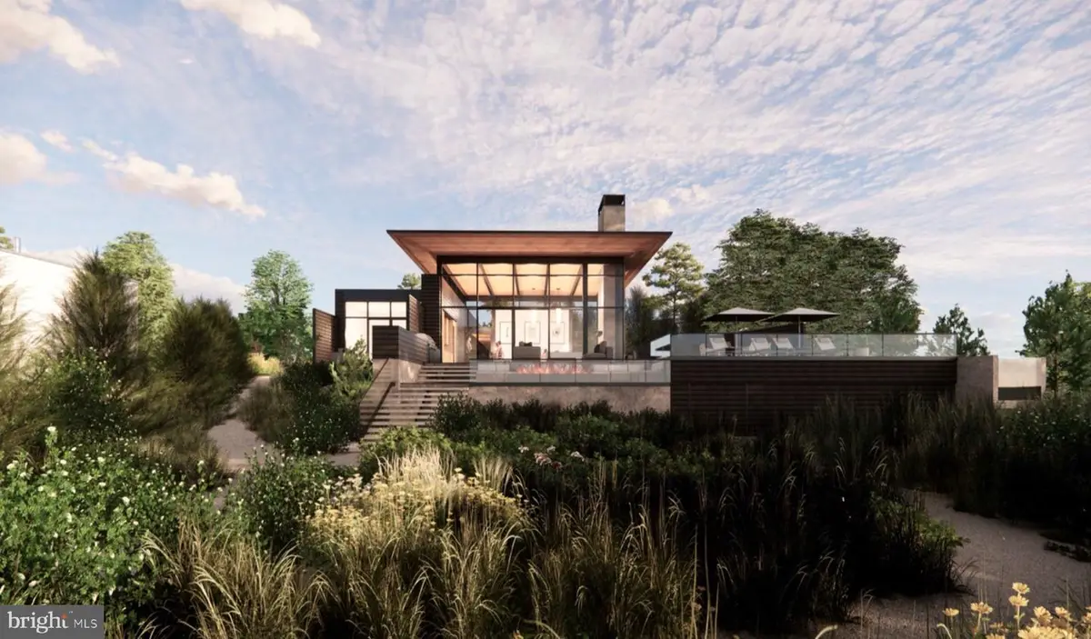 9433 Ferry Landing Ct, Alexandria, VA 22309 - Image #1