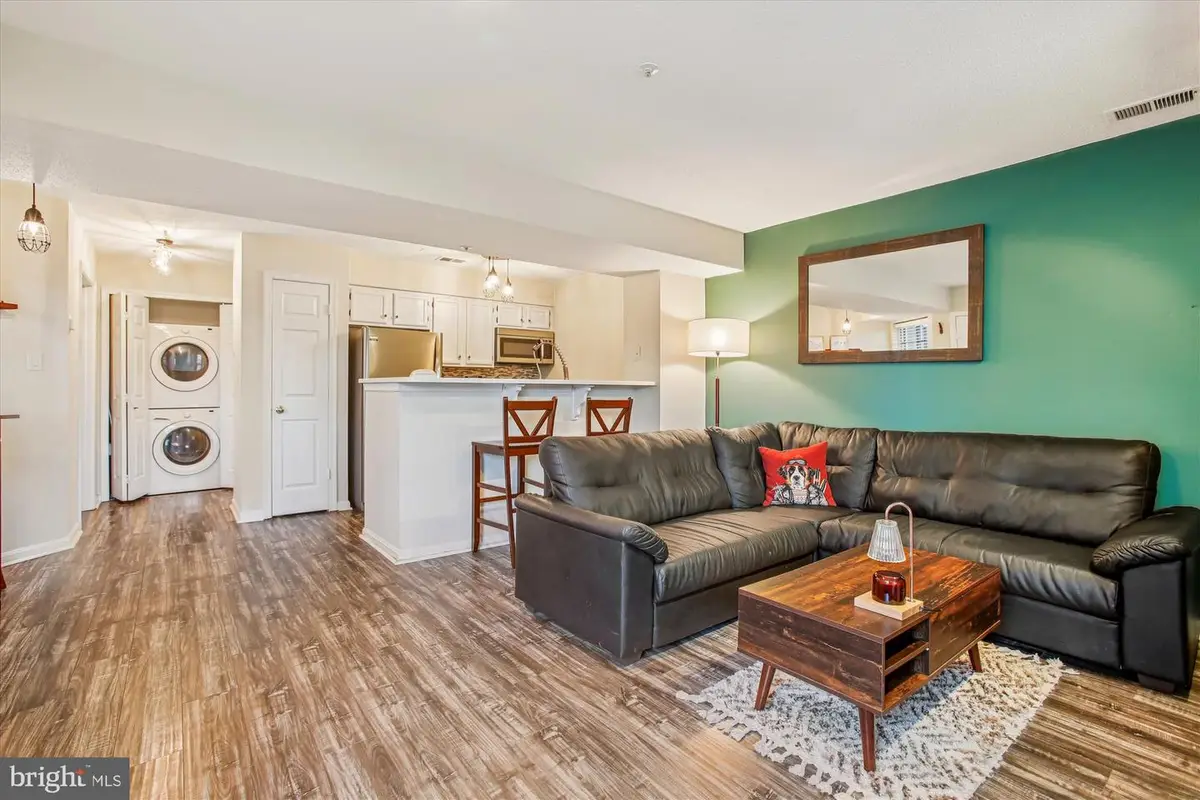 6000 Ellesmere Ct #b, Alexandria, VA 22315 - Image #1