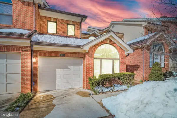 1465 Hampton Hill Cir, MCLEAN, VA 22101