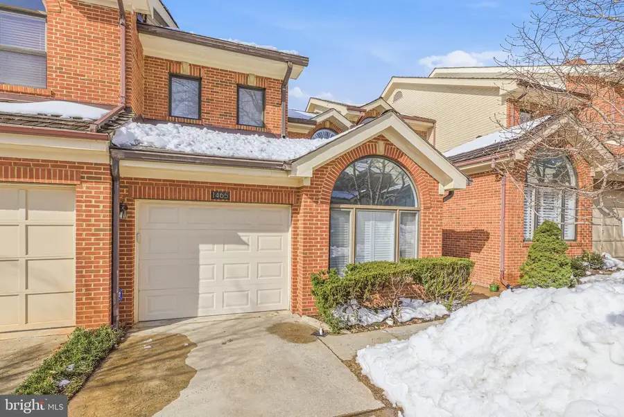 1465 Hampton Hill Cir, McLean, VA 22101 - #2