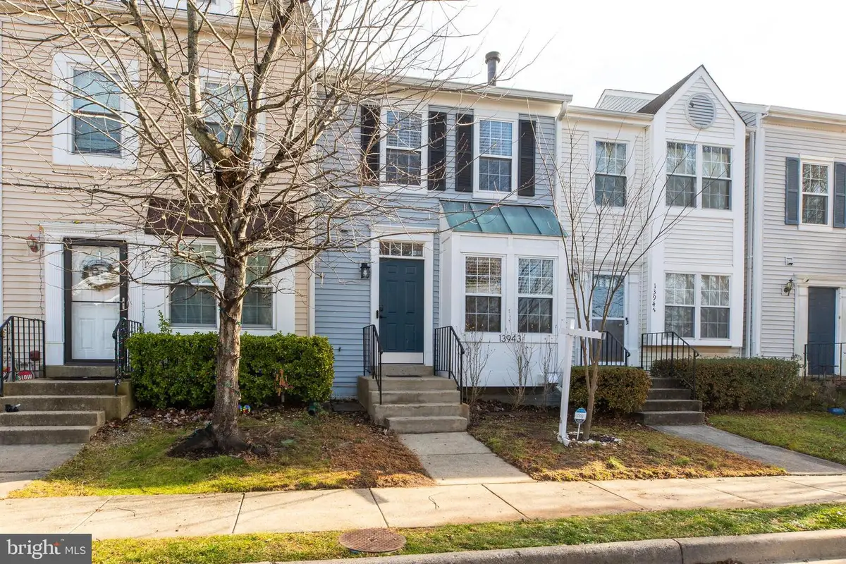 13943 Preacher Chapman Pl, Centreville, VA 20121 - Image #1