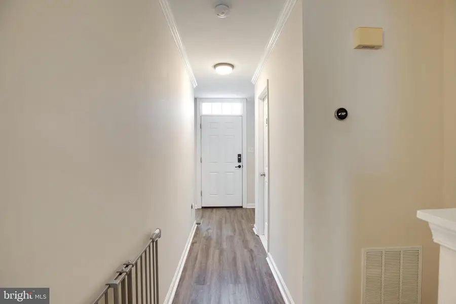 13943 Preacher Chapman Pl, Centreville, VA 20121 - Image #2