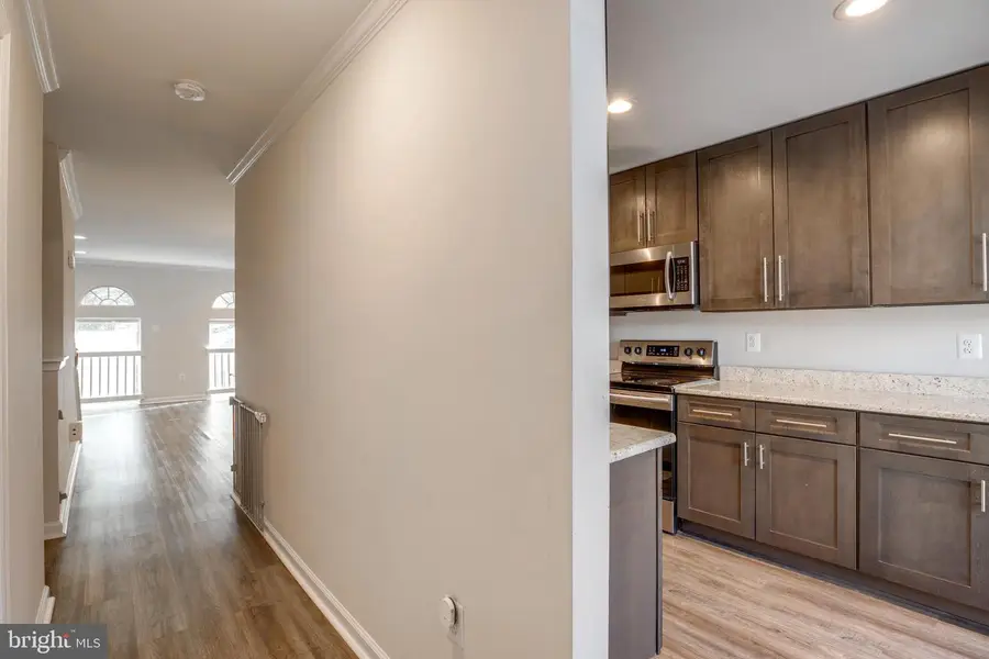 13943 Preacher Chapman Pl, Centreville, VA 20121 - Image #3