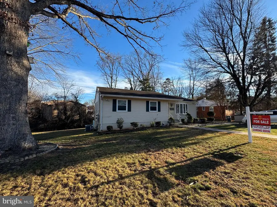 131 Casmar St Se, Vienna, VA 22180 - Image #3