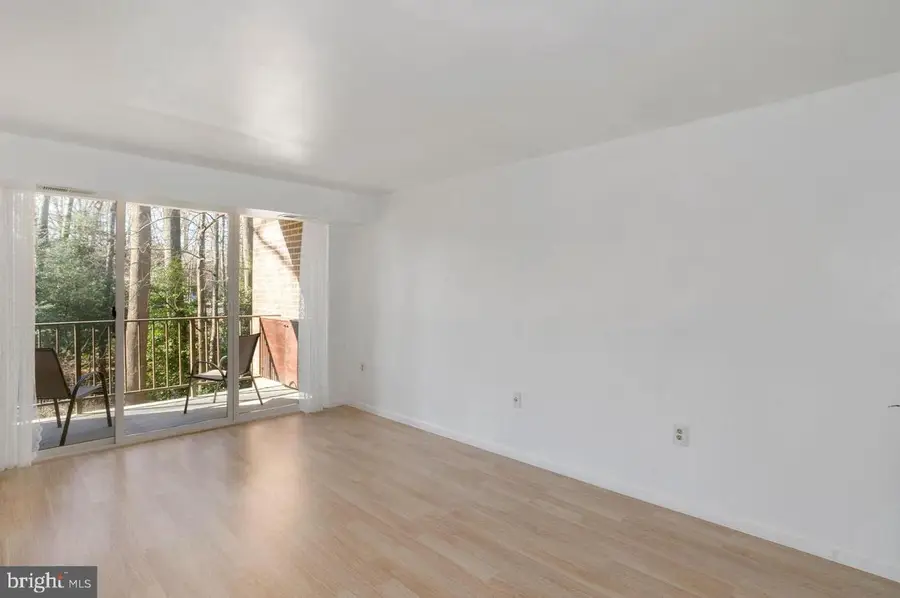 1532 Northgate Sq #12a, Reston, VA 20190 - Image #3