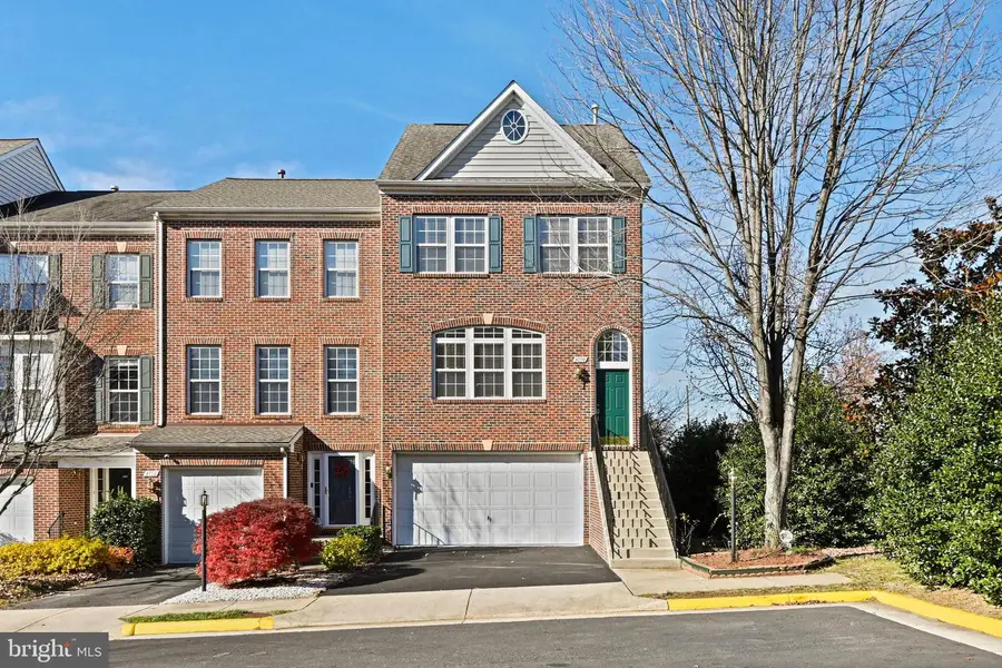 4150 Jeremy Grv, Fairfax, VA 22030 - Image #3