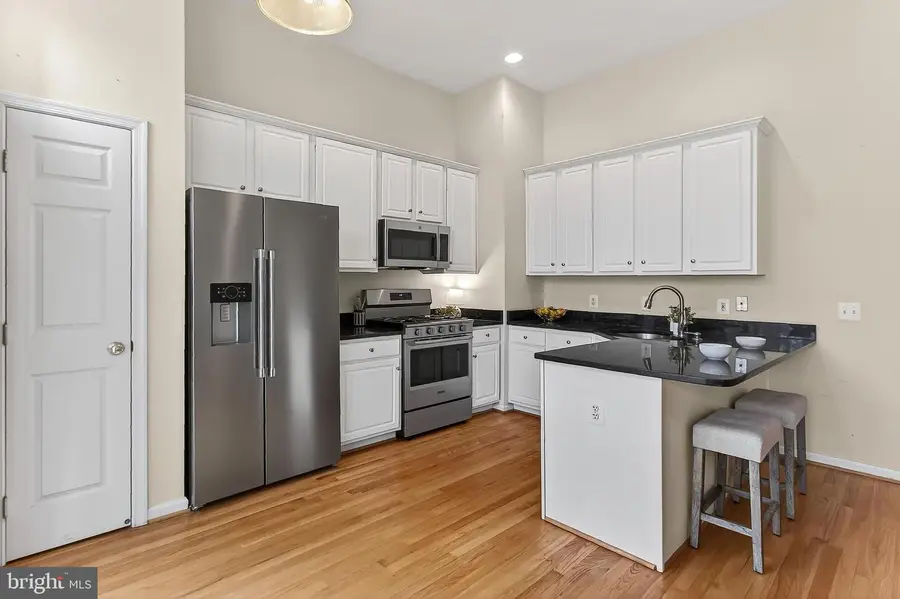 5432 Summer Leaf Ln, Alexandria, VA 22312 - Image #3