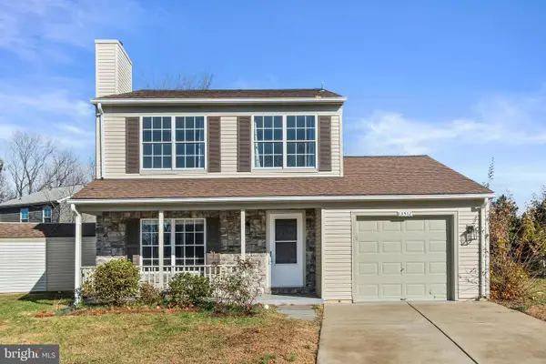 13512 Apple Barrel Ct, HERNDON, VA 20171