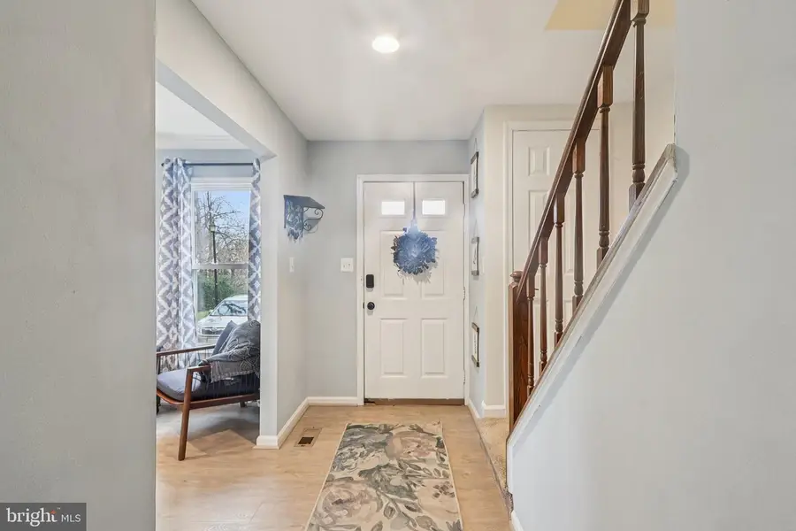 4068-h Championship Dr, Annandale, VA 22003 - Image #2