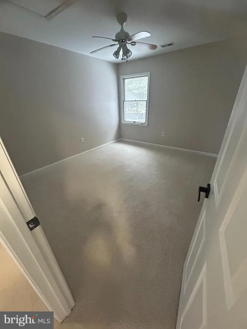 896 Broad Oaks Dr, Herndon, VA 20170 - #3