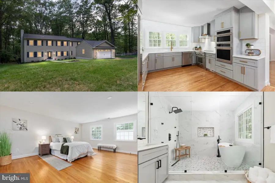 13209 Johnny Moore Ln, Clifton, VA 20124 - Image #2