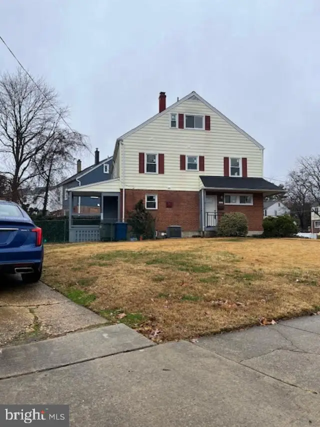 2226 Mary Baldwin Dr, Alexandria, VA 22307 - Image #1