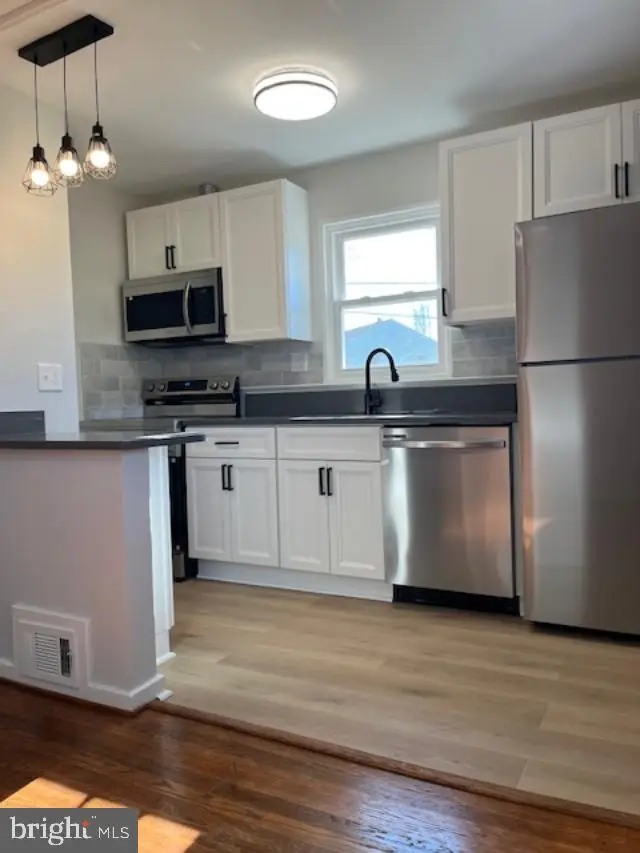 2226 Mary Baldwin Dr, Alexandria, VA 22307 - Image #2