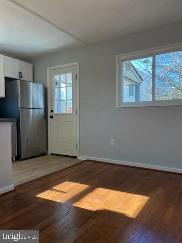 2226 Mary Baldwin Dr, Alexandria, VA 22307 - Image #3