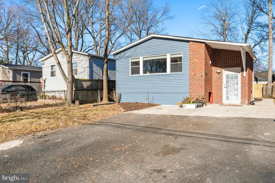 2914 Douglas St, Alexandria, VA 22306 - Image #3