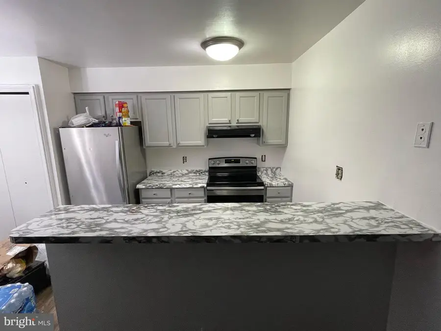 8607 Beekman Pl #7d, Alexandria, VA 22309 - Image #3