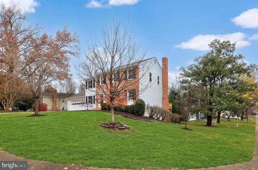 4903 King David Blvd, Annandale, VA 22003 - Image #3