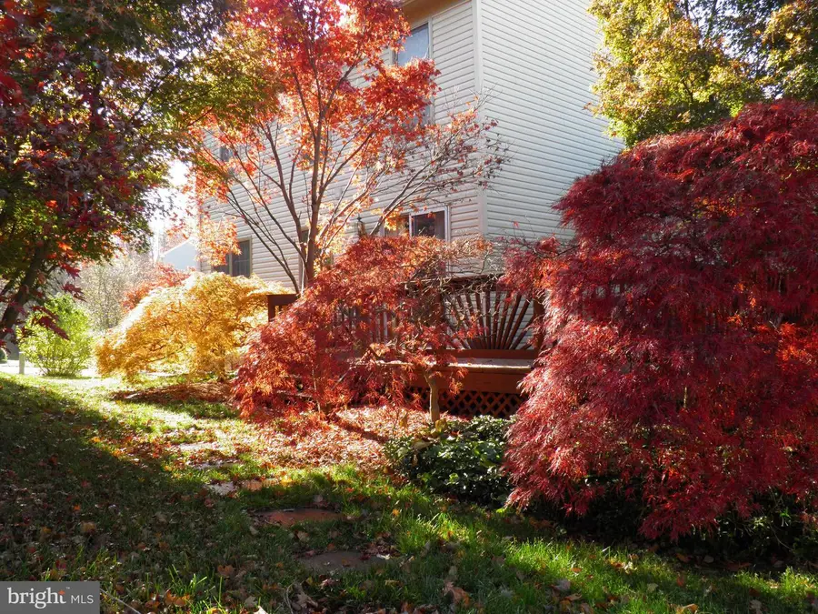 8508 Silverdale Rd, Lorton, VA 22079 - Image #3