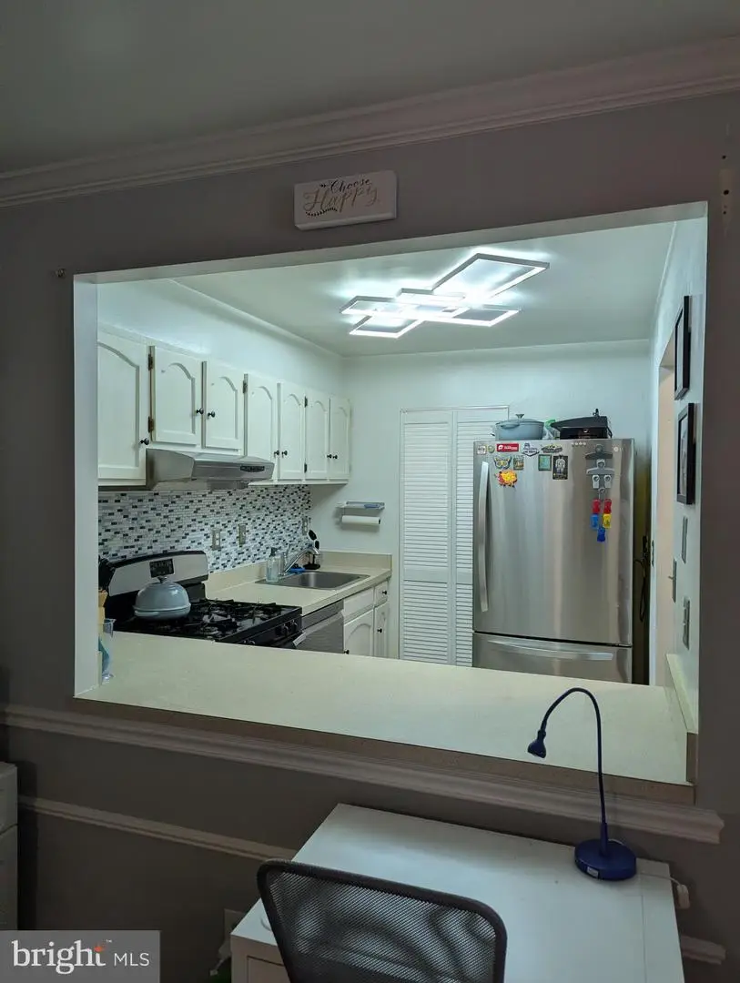 5940 Cove Landing Rd #304, Burke, VA 22015 - Image #3