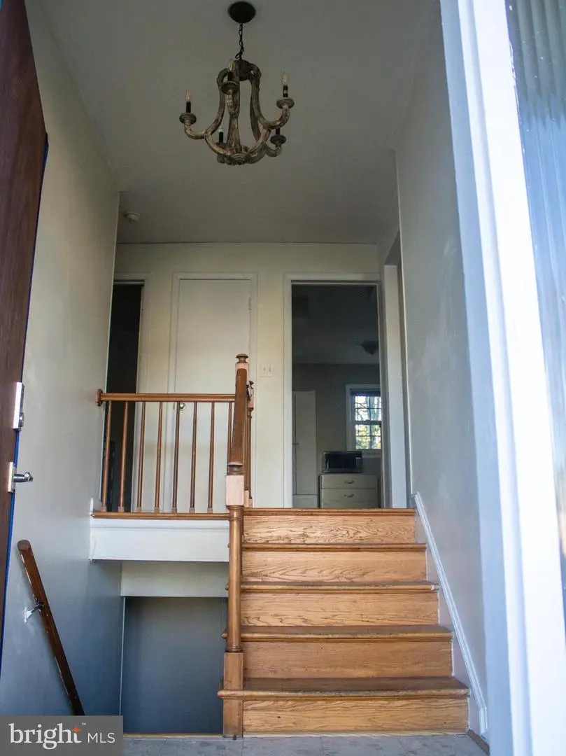 3314 Dauphine Dr, Falls Church, VA 22042 - Image #2