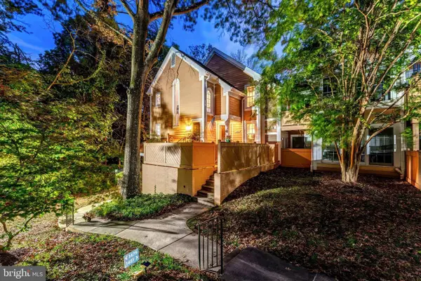 1483 Church Hill Pl, RESTON, VA 20194