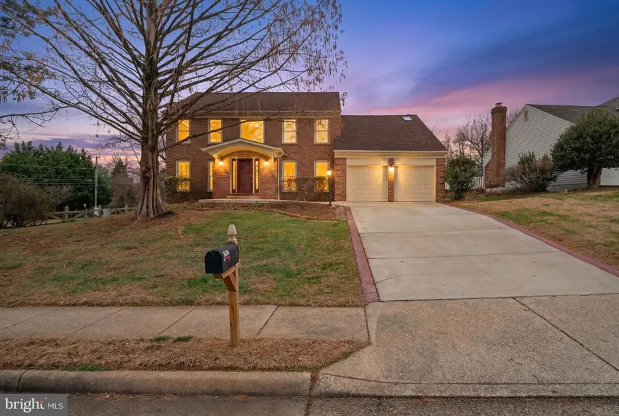 13142 New Parkland Dr, Herndon, VA 20171 - Image #2