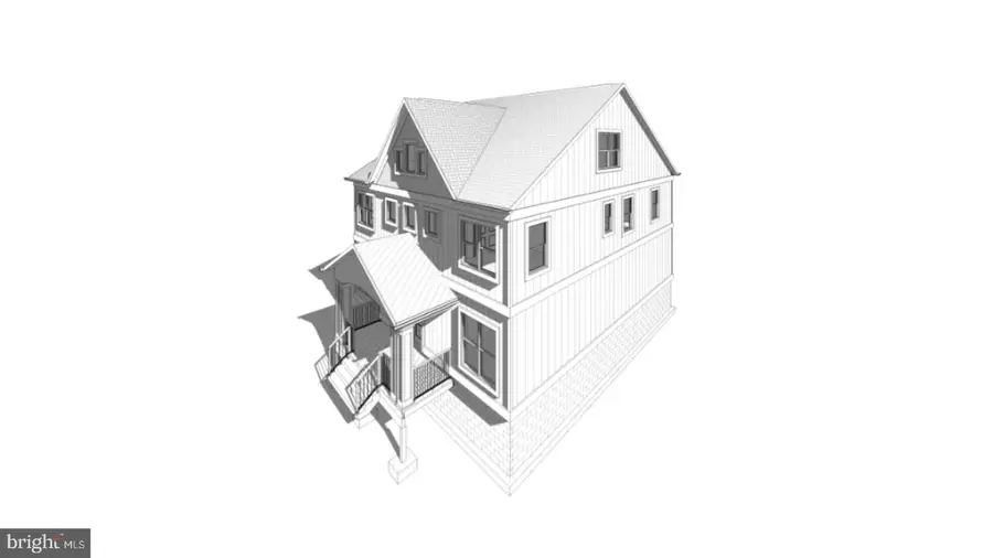 8104 Carlyle Pl, Alexandria, VA 22308 - Image #3