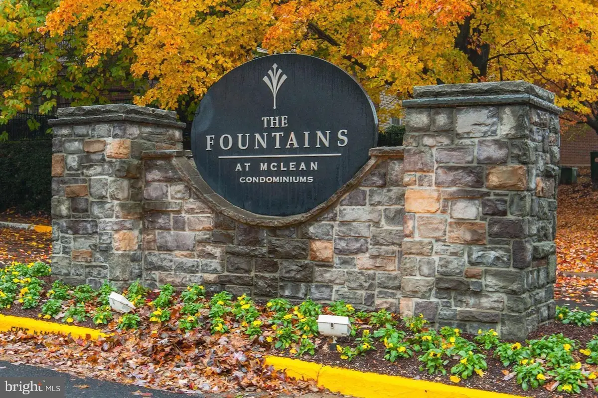 1504 Lincoln Way #104, McLean, VA 22102 - Image #1