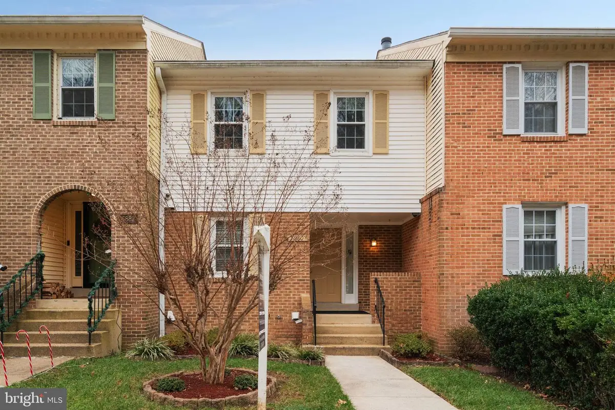 5880 Langton Dr, Alexandria, VA 22310 - Image #1