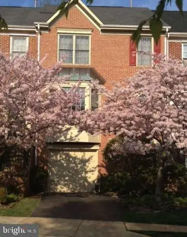 6238 Windham Hill Run, Alexandria, VA 22315 - Image #1