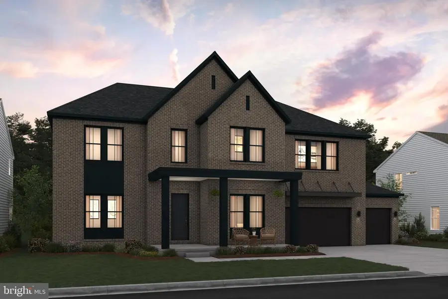 0-000 Peniwill Dr #n/a, Lorton, VA 22079 - Image #2