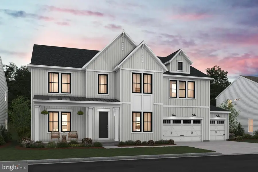 0-000 Peniwill Dr #n/a, Lorton, VA 22079 - Image #3