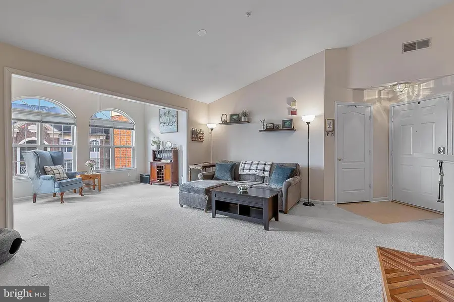 6612 Netties Ln #26l, Alexandria, VA 22315 - Image #3