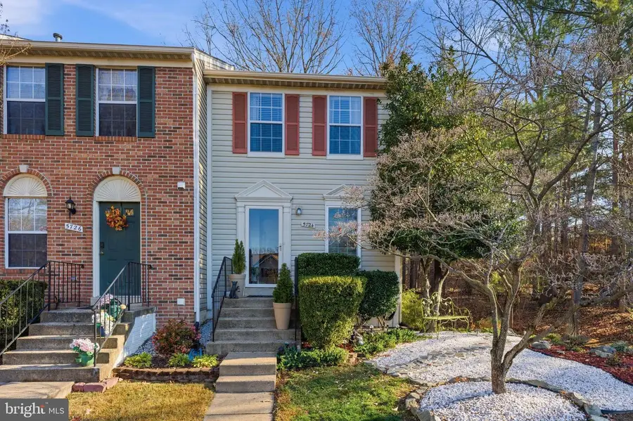 5724 Harrier Dr, Clifton, VA 20124 - Image #3