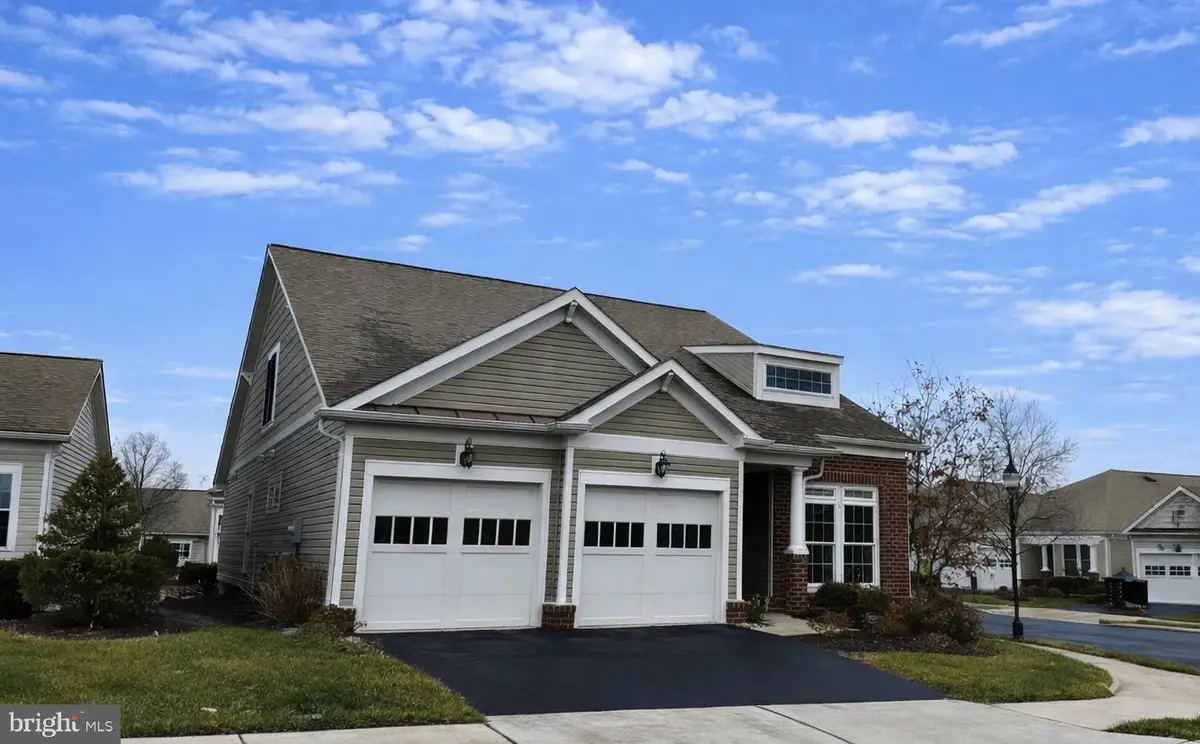 8410 Stargazer Lily Ct, Lorton, VA 22079 - Image #1