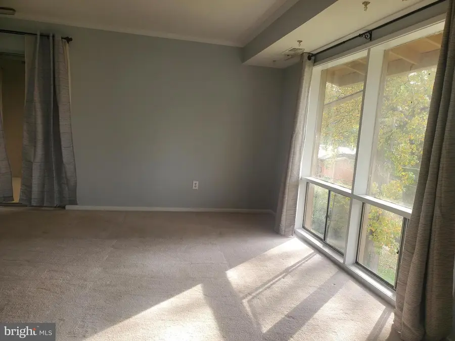 7336 Lee Hwy #203, Falls Church, VA 22046 - Image #2