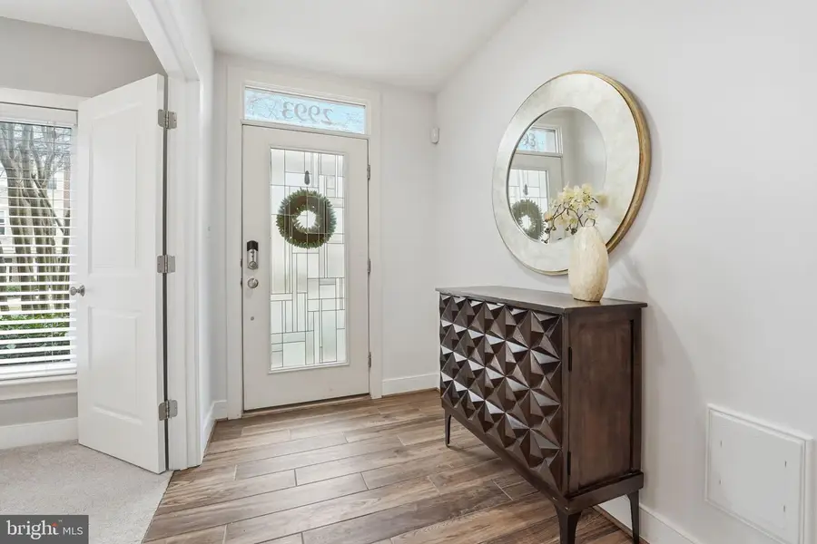 2993 Eskridge Rd, Fairfax, VA 22031 - Image #2