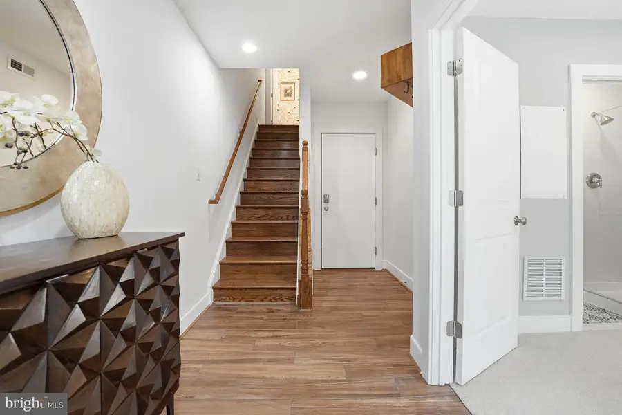 2993 Eskridge Rd, Fairfax, VA 22031 - Image #3