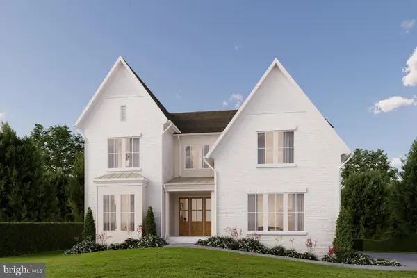 6523 Old Chesterbrook Rd, MCLEAN, VA 22101