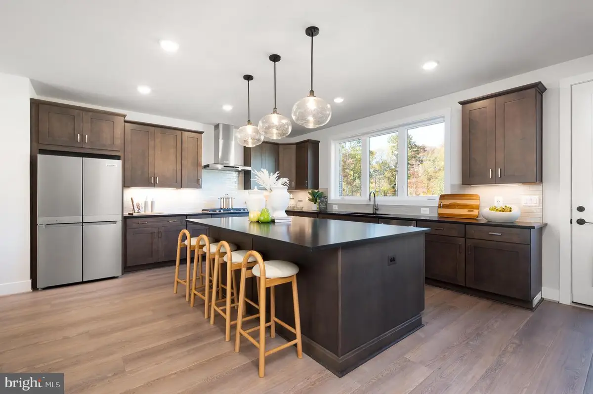 1610 Fellowship Sq, Reston, VA 20190 - Image #1